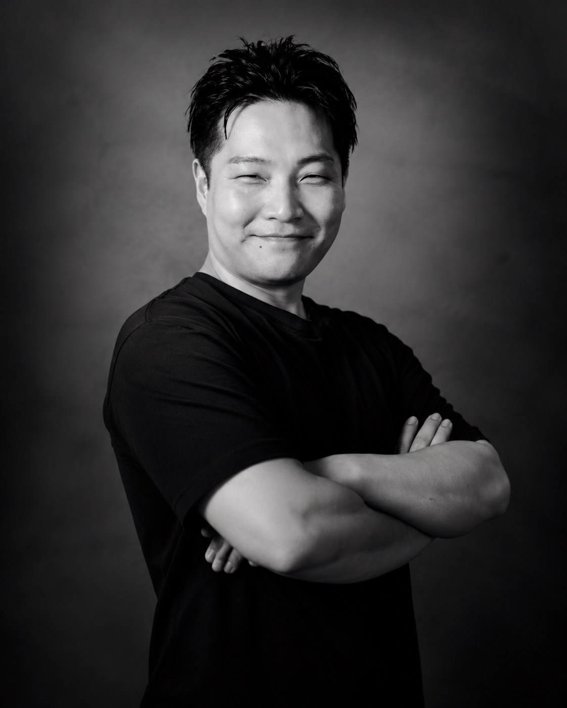 関口幸平のプロフィール写真