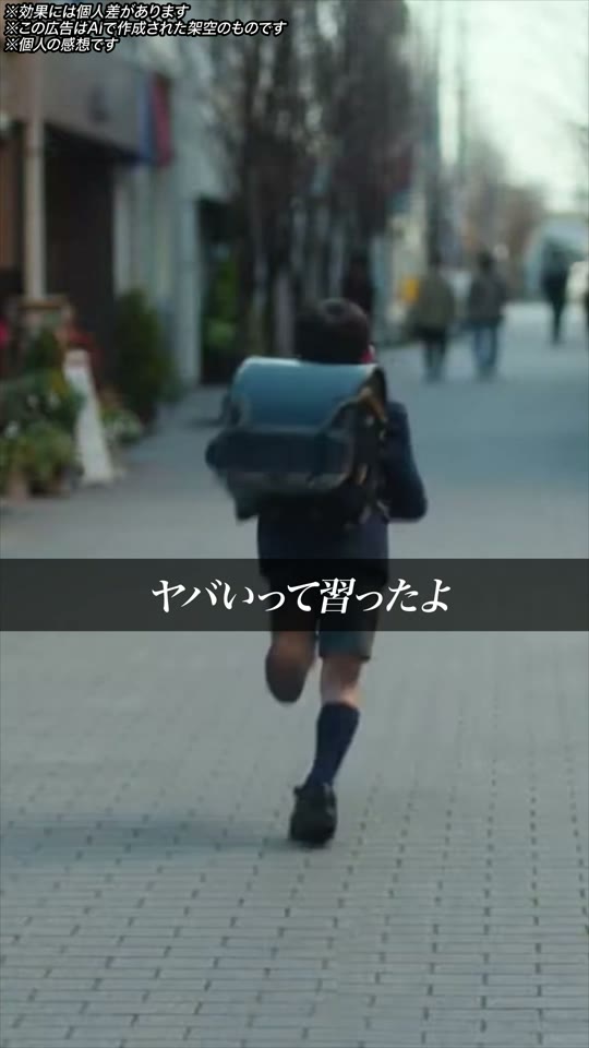 美容広告｜注意喚起フックのカバー画像